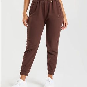 Gymshark Whitney Simmons Loose Joggers